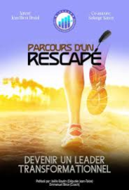 Parcours d'un rescapé